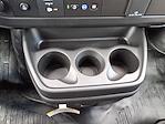 2025 Chevrolet Express 2500 RWD Upfitted Cargo Van for sale #S1208816 - photo 9