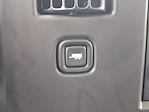 New 2025 Chevrolet Express 2500 Empty Cargo Van for sale #S1208879 - photo 10