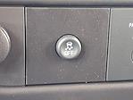 New 2025 Chevrolet Express 2500 Empty Cargo Van for sale #S1208879 - photo 11