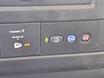 New 2025 Chevrolet Express 2500 Empty Cargo Van for sale #S1208879 - photo 12