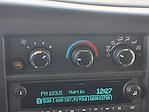 New 2025 Chevrolet Express 2500 Empty Cargo Van for sale #S1208879 - photo 13