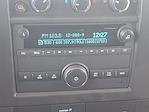 New 2025 Chevrolet Express 2500 Empty Cargo Van for sale #S1208879 - photo 14
