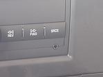New 2025 Chevrolet Express 2500 Empty Cargo Van for sale #S1208879 - photo 15