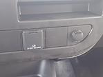 New 2025 Chevrolet Express 2500 Empty Cargo Van for sale #S1208879 - photo 16