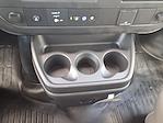 New 2025 Chevrolet Express 2500 Empty Cargo Van for sale #S1208879 - photo 17