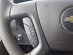 New 2025 Chevrolet Express 2500 Empty Cargo Van for sale #S1208879 - photo 18