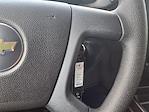 New 2025 Chevrolet Express 2500 Empty Cargo Van for sale #S1208879 - photo 19