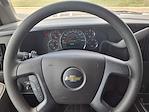 New 2025 Chevrolet Express 2500 Empty Cargo Van for sale #S1208879 - photo 20