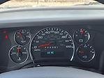 New 2025 Chevrolet Express 2500 Empty Cargo Van for sale #S1208879 - photo 21