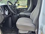 New 2025 Chevrolet Express 2500 Empty Cargo Van for sale #S1208879 - photo 7