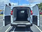 New 2025 Chevrolet Express 2500 Empty Cargo Van for sale #S1208879 - photo 2