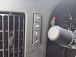 New 2025 Chevrolet Express 2500 Empty Cargo Van for sale #S1208879 - photo 9