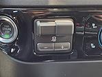2025 Chevrolet Silverado 1500 Crew Cab 4x4 Pickup for sale #S1208927 - photo 10