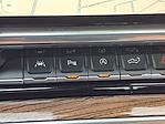 2025 Chevrolet Silverado 1500 Crew Cab 4x4 Pickup for sale #S1208927 - photo 11