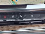 2025 Chevrolet Silverado 1500 Crew Cab 4x4 Pickup for sale #S1208927 - photo 12