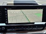 2025 Chevrolet Silverado 1500 Crew Cab 4x4 Pickup for sale #S1208927 - photo 13