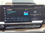 2025 Chevrolet Silverado 1500 Crew Cab 4x4 Pickup for sale #S1208927 - photo 14