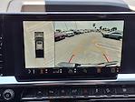 2025 Chevrolet Silverado 1500 Crew Cab 4x4 Pickup for sale #S1208927 - photo 15