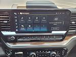 2025 Chevrolet Silverado 1500 Crew Cab 4x4 Pickup for sale #S1208927 - photo 16