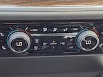 2025 Chevrolet Silverado 1500 Crew Cab 4x4 Pickup for sale #S1208927 - photo 17