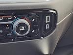 2025 Chevrolet Silverado 1500 Crew Cab 4x4 Pickup for sale #S1208927 - photo 18
