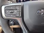 2025 Chevrolet Silverado 1500 Crew Cab 4x4 Pickup for sale #S1208927 - photo 19