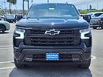 2025 Chevrolet Silverado 1500 Crew Cab 4x4 Pickup for sale #S1208927 - photo 3
