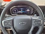 2025 Chevrolet Silverado 1500 Crew Cab 4x4 Pickup for sale #S1208927 - photo 21