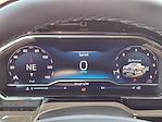 2025 Chevrolet Silverado 1500 Crew Cab 4x4 Pickup for sale #S1208927 - photo 22