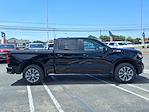 2025 Chevrolet Silverado 1500 Crew Cab 4x4 Pickup for sale #S1208927 - photo 4