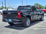 2025 Chevrolet Silverado 1500 Crew Cab 4x4 Pickup for sale #S1208927 - photo 2