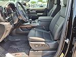 2025 Chevrolet Silverado 1500 Crew Cab 4x4 Pickup for sale #S1208927 - photo 6