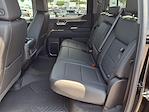 2025 Chevrolet Silverado 1500 Crew Cab 4x4 Pickup for sale #S1208927 - photo 7