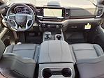 2025 Chevrolet Silverado 1500 Crew Cab 4x4 Pickup for sale #S1208927 - photo 8