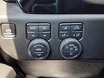 2025 Chevrolet Silverado 1500 Crew Cab 4x4 Pickup for sale #S1208927 - photo 9
