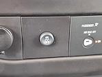 New 2025 Chevrolet Express 2500 Empty Cargo Van for sale #S1209003 - photo 10