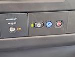 New 2025 Chevrolet Express 2500 Empty Cargo Van for sale #S1209003 - photo 11