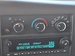 New 2025 Chevrolet Express 2500 Empty Cargo Van for sale #S1209003 - photo 12