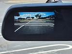 New 2025 Chevrolet Express 2500 Empty Cargo Van for sale #S1209003 - photo 15