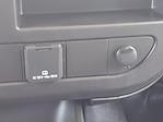 New 2025 Chevrolet Express 2500 Empty Cargo Van for sale #S1209003 - photo 16