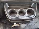 New 2025 Chevrolet Express 2500 Empty Cargo Van for sale #S1209003 - photo 17