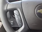 New 2025 Chevrolet Express 2500 Empty Cargo Van for sale #S1209003 - photo 18