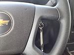 New 2025 Chevrolet Express 2500 Empty Cargo Van for sale #S1209003 - photo 19