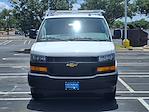 New 2025 Chevrolet Express 2500 Empty Cargo Van for sale #S1209003 - photo 3