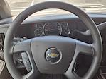New 2025 Chevrolet Express 2500 Empty Cargo Van for sale #S1209003 - photo 20
