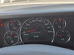 New 2025 Chevrolet Express 2500 Empty Cargo Van for sale #S1209003 - photo 21