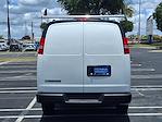 New 2025 Chevrolet Express 2500 Empty Cargo Van for sale #S1209003 - photo 6