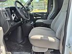 New 2025 Chevrolet Express 2500 Empty Cargo Van for sale #S1209003 - photo 7