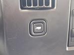 New 2025 Chevrolet Express 2500 Empty Cargo Van for sale #S1209003 - photo 9