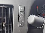 New 2025 Chevrolet Express 2500 Empty Cargo Van for sale #S1209109 - photo 10
